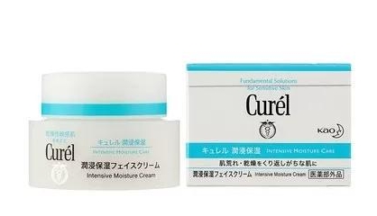 蜂蜜 30岁用什么护肤品好 熟龄肌保养不能停