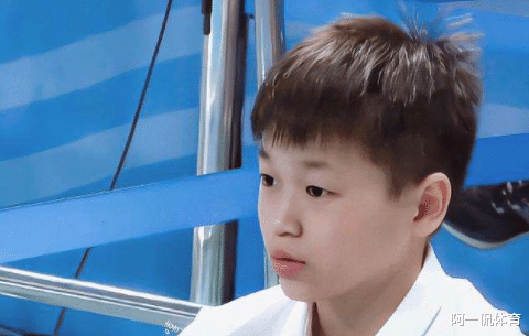 春晚|全红婵确定参加春晚！周继红很头疼：她年纪太小，不想公众消费她