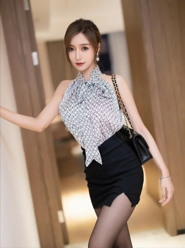 |?混迹职场，没有哪个领导会喜欢没有威信的员工