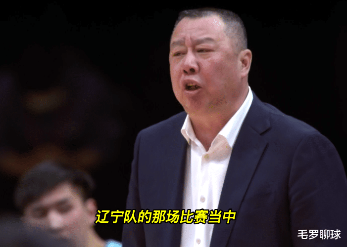 吴庆龙|CBA冲突升级，外援巨星违体+技犯被驱逐FXXX怒骂裁判，吴庆龙开炮