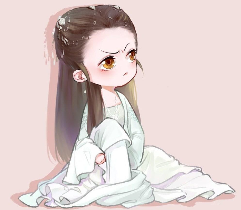 陈乔恩|小鸡嘴得罪锦鲤女星？汪小菲和具俊晔也有情况？陈乔恩发文庆生！