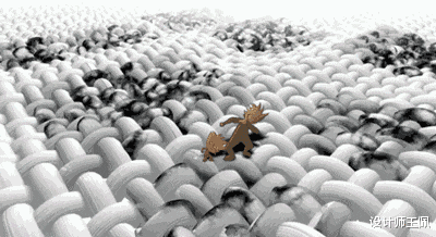 建议大家,未来三年,不差钱就囤这4样家居用品,封家时大有用处