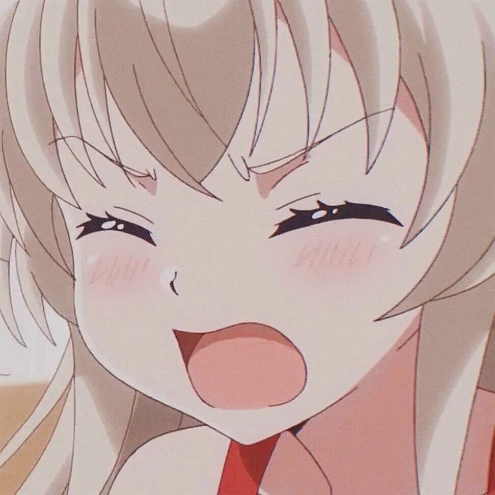 龙珠|动漫头像: 凌晨六点,太阳升起海平线。