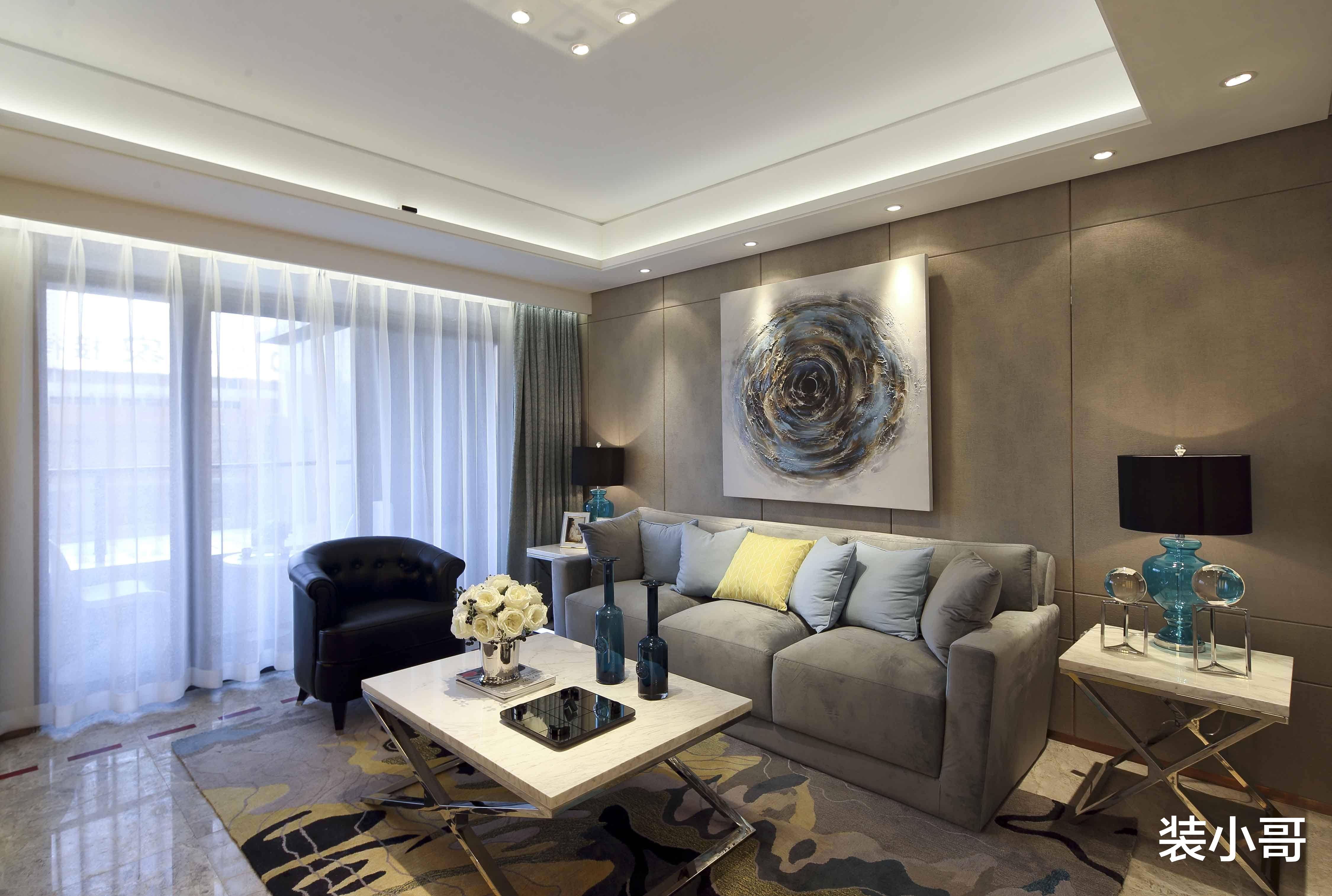 日子过久了,才发现有些设计,真是“中看不中用”,太鸡肋!