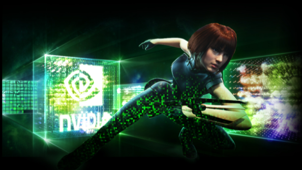 显卡|升级不加价，ROG魔霸新锐2022款上架，被吐槽最多的地方都改进了