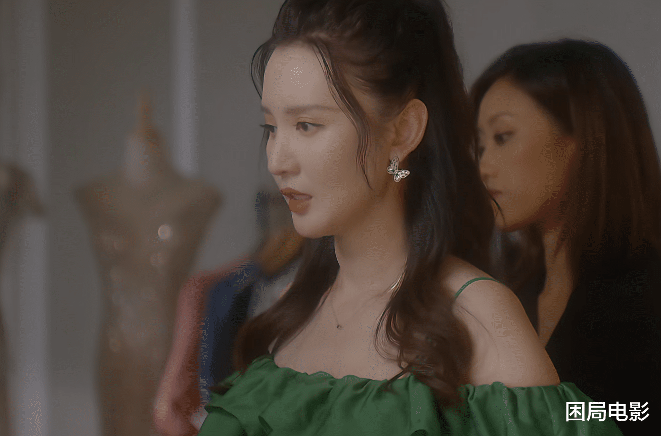 孙和平|秦昊新剧播出后,连追21集,我断言:这部剧将很快火向全国