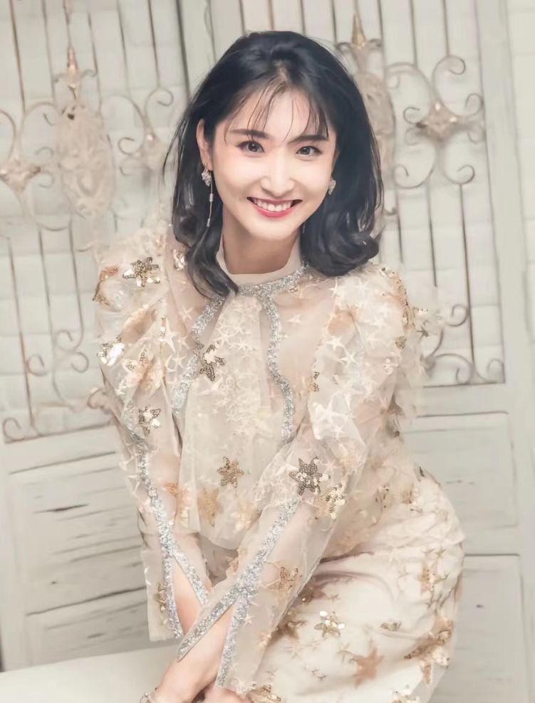 短视频|舞蹈家苏日曼:28岁遗憾离世,从确诊到去世仅8个月,太可惜了