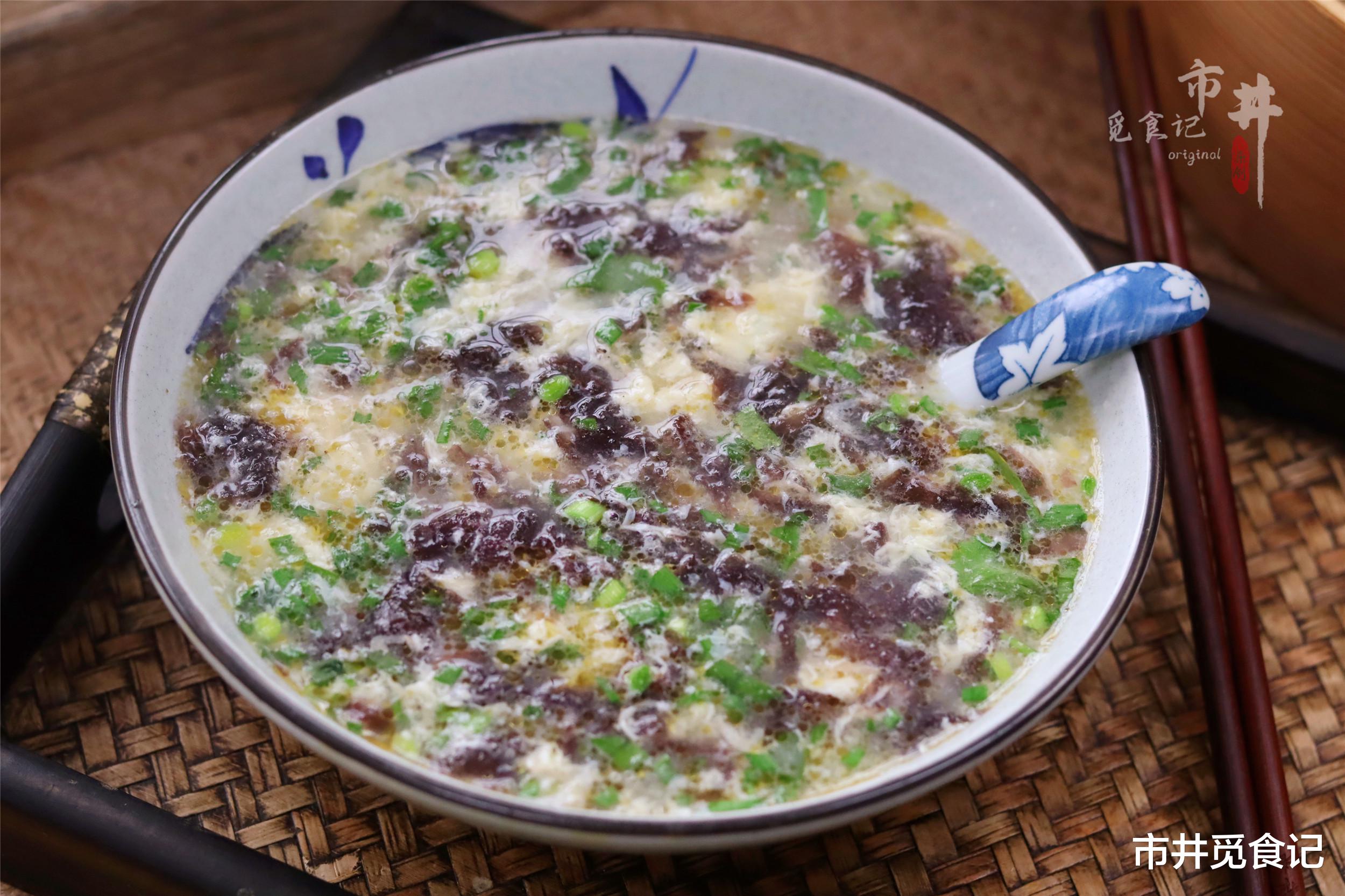 男人夏日进补,建议以“镁”为先,多吃4菜2果,恢复活力快得很