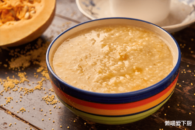 黑豆|“奥密克戎”反复,建议:这5种杂粮多囤些,耐储存,好吃又养人