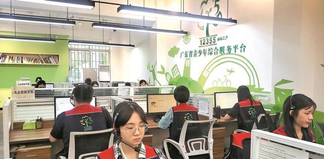 专升本|专升本毕业生求职被拒,专升本还有意义吗?过来人解答