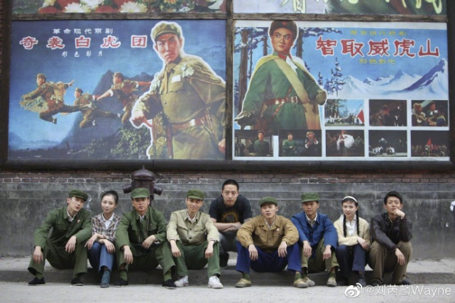 季东燃|演员季东燃突传死讯,曾与李易峰杨洋合作,去世前一天还曾分享照片