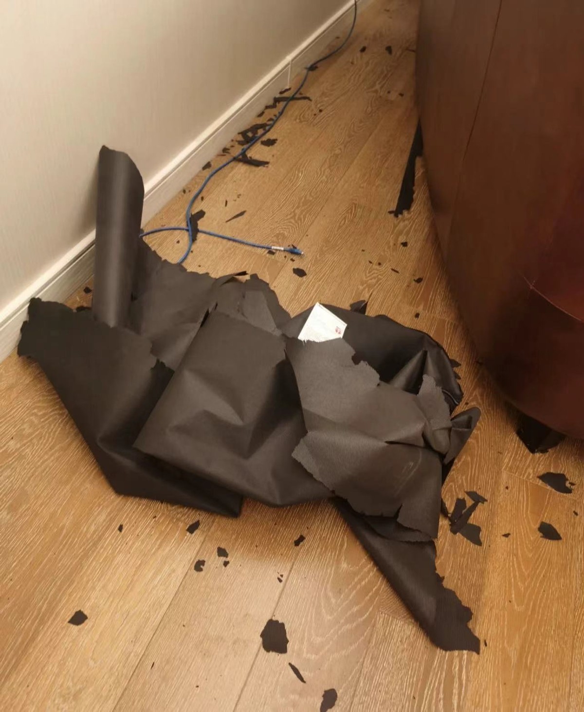 若是再买沙发,一定坚持“5买5不买”,既坐着舒服,还非常耐用