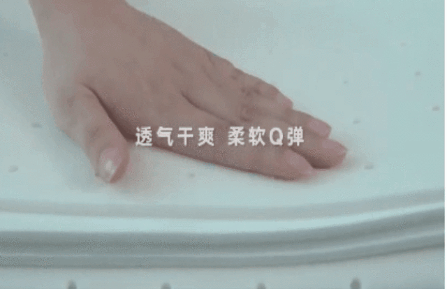 建议子女：若不差钱，尽量给父母添置这5样“小物”，不贵却暖心