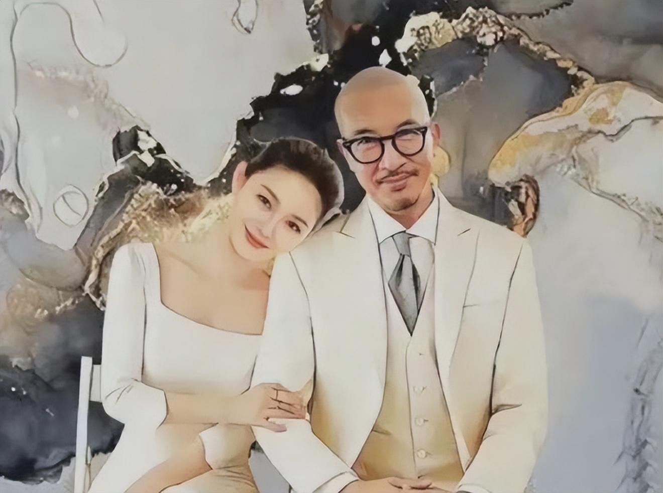 汪小菲|汪小菲与大S,一切都该结束了