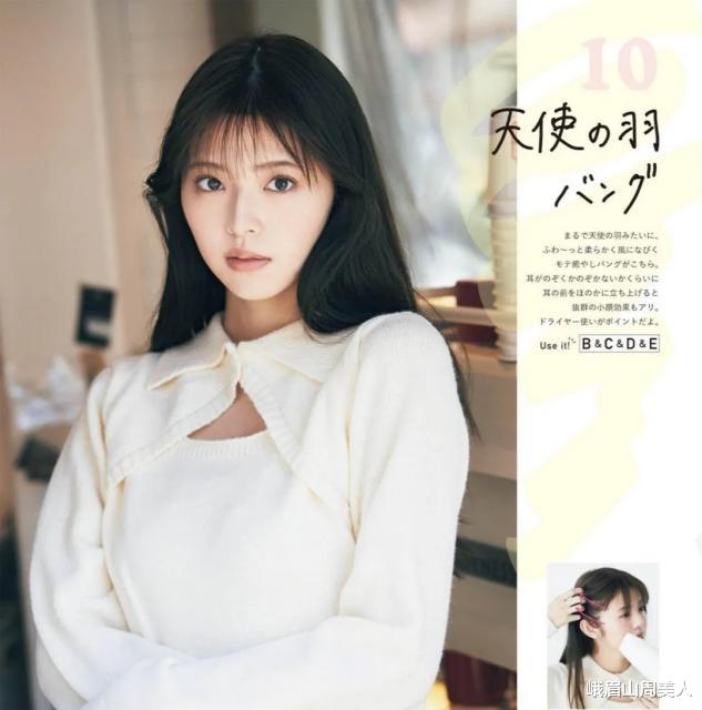 穿衣搭配 ?“真精致”和“假精致”的女人,区别其实很明显,看这三点就知道