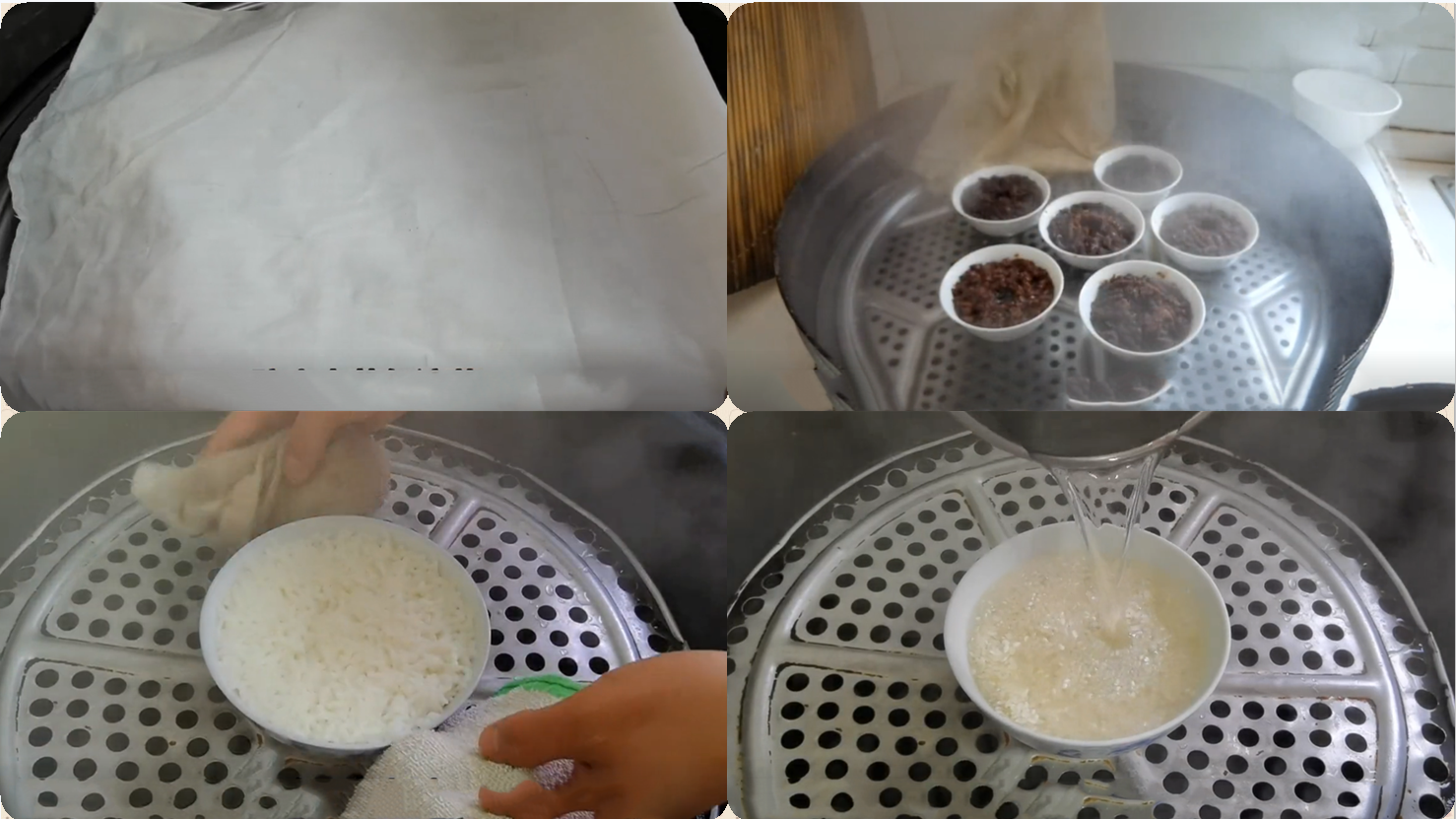 带鱼|入夏养心是关键,少吃肥甘厚腻,建议吃这8样,健康过夏,少生病