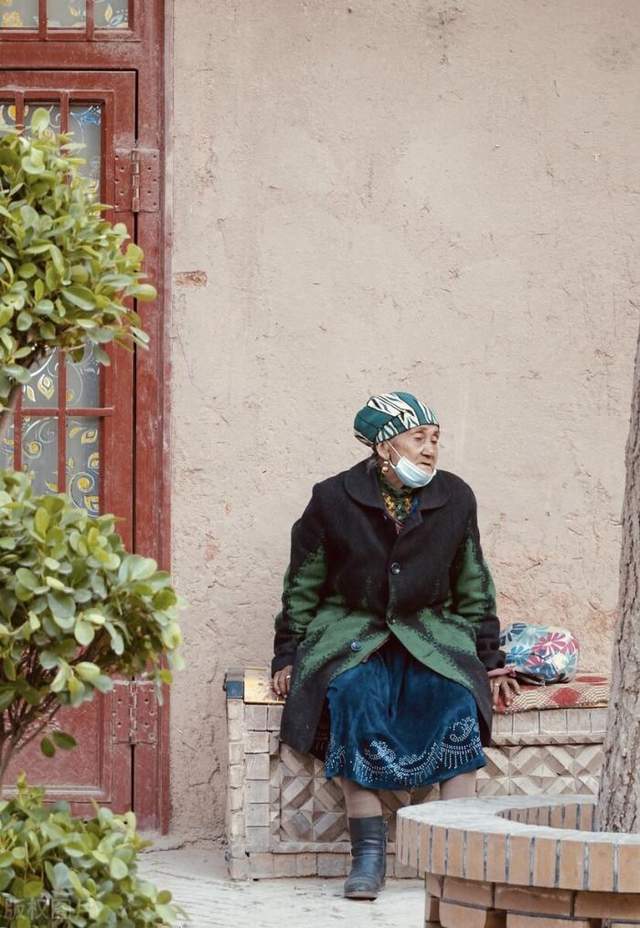 离岛|7月最佳旅行目的地，对的时间就去对的地点