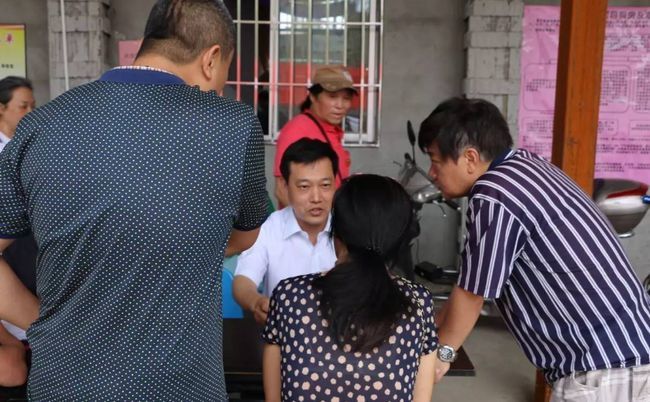 考研|乡镇公务员辞职读研是出路吗？