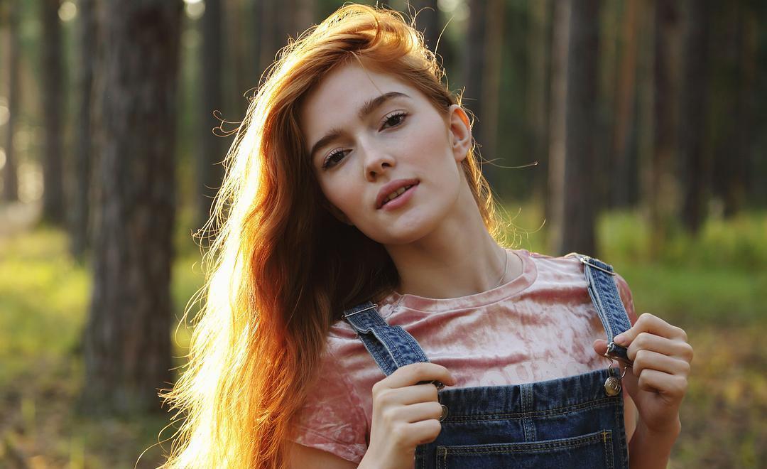 杭州|越南、韩国旅游热“骤降”,中国游客“新欢”闪现,物美价廉!