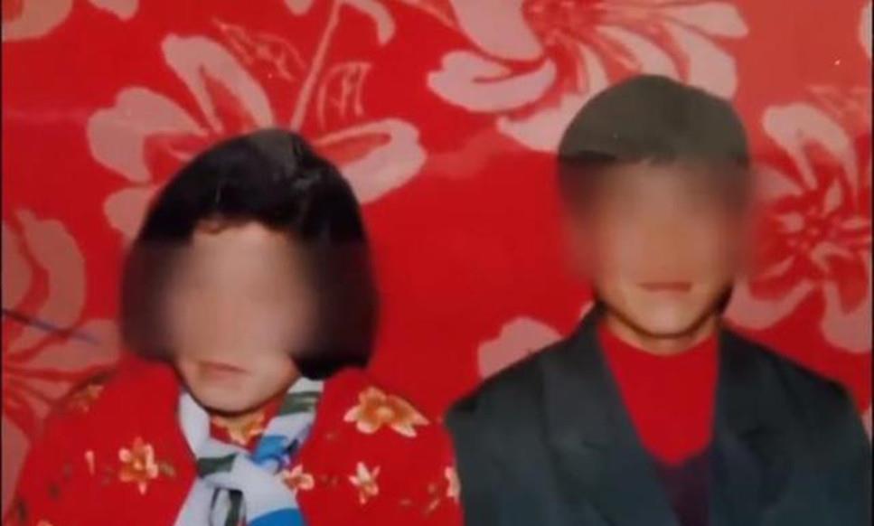 1999年,农民工吃饺子中毒身亡,凶手:如果再来一次,还会毒死他