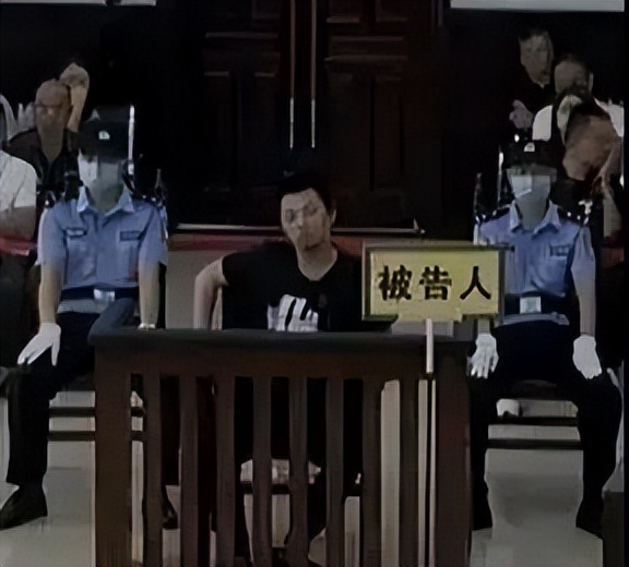 贤合庄|谭松韵母亲被撞身亡，凶手父亲怒骂：你只是没了妈，我儿却要坐牢