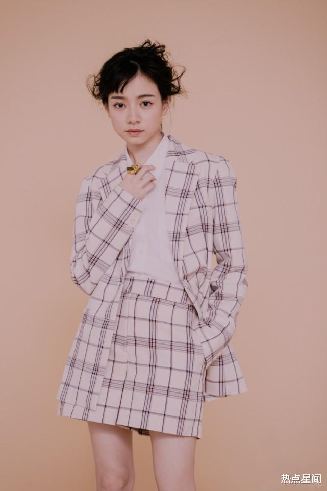 炎亚纶|《初拥》摄影师等两人坠亡，主演炎亚纶：没给合理交代前停止合作