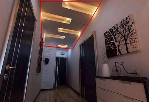 新家已经入住一年了,总结出10条血泪教训,现在只想砸了,气愤!