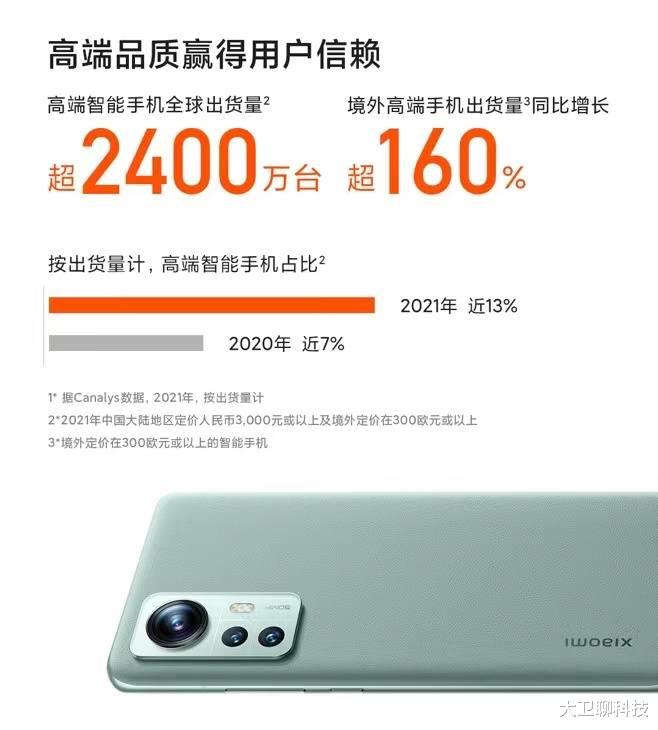 小米科技|苹果汽车团队解散，小米汽车研发团队规模已超1000人，雷军还是稳