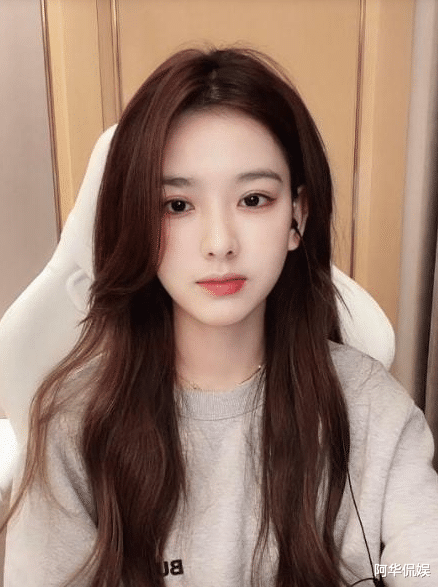 孙一宁|曾硬刚王思聪的孙一宁突然再度爆料：这一次，先别骂她！