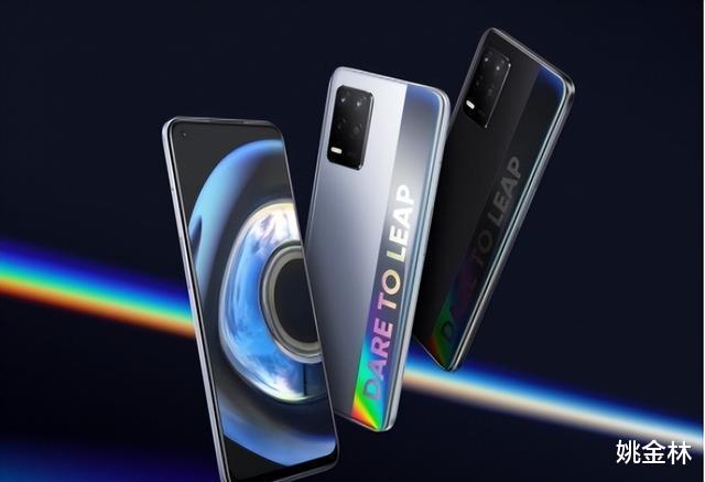 小米科技|印度手机市场重新洗牌：小米下跌，OPPO垫底，最大黑马是它？