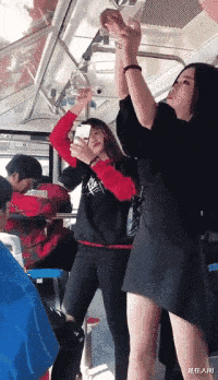 央企|姑娘！你收敛点，这是相亲，不能暴露你的职业呀！