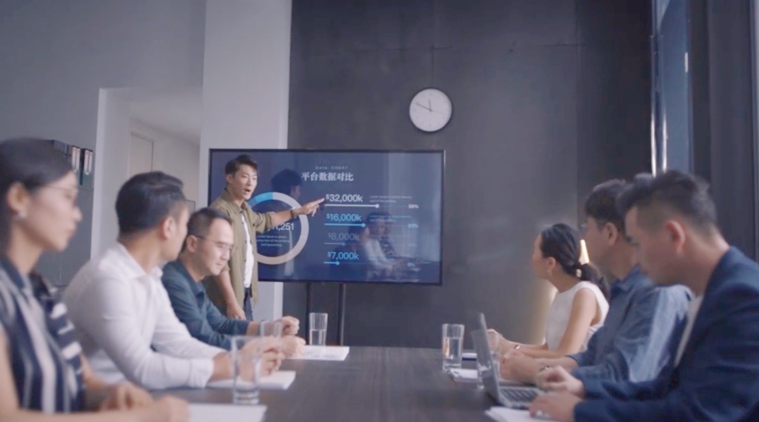 淘宝|几块钱拉一个新客，平均转化率提升20%！数十万商家靠它扩生意