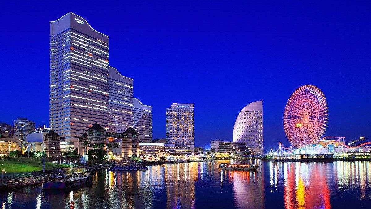 B轮融资|线上酒店的流程是什么