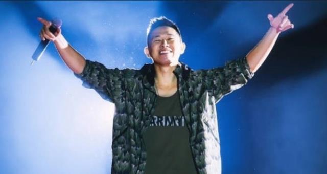 欧阳靖|《新说唱》月底录制,24位顶尖歌手齐聚山东,欧阳靖不在名单内