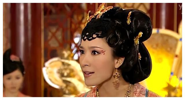 教师|港星云集的《无限超越班》开播，暴露了内娱演员不少缺点