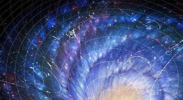 迄今为止,人类已知最可怕的理论是什么?