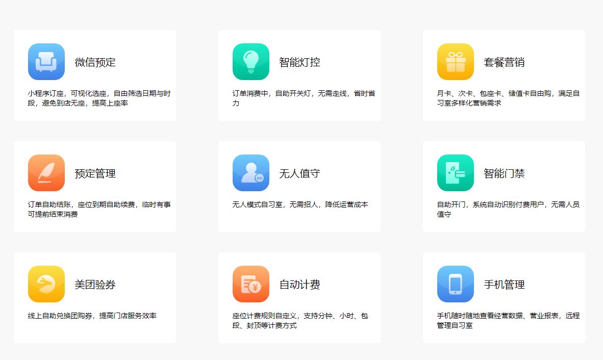 Alphabet|棋牌室顾客跑单飞单，可以这么做，根源上解决！