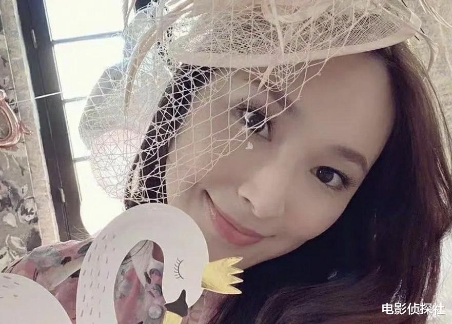 大S|吴佩慈真会帮倒忙！实锤大S婚前就有癫痫病，生孩子后发作无数次