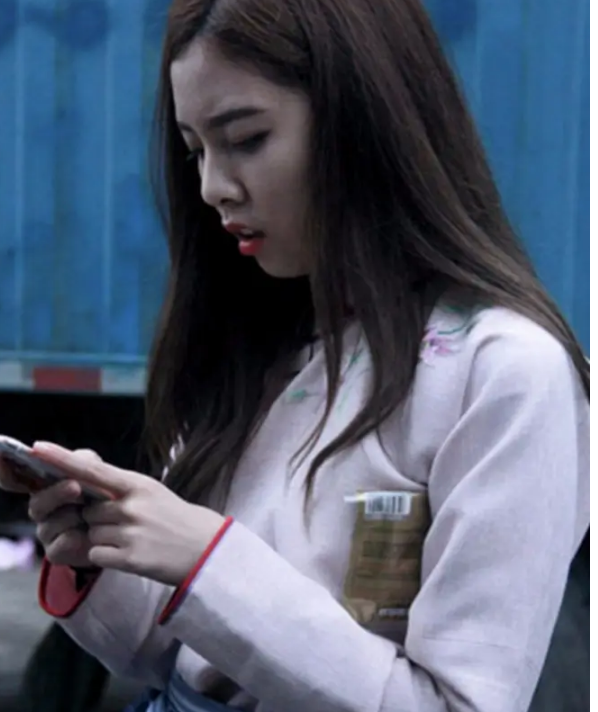 横店|横店群演日活3万，校花遍地走，懒汉随处见，幻想一夜成名