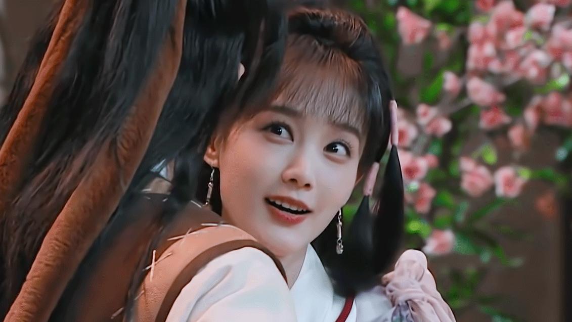 李一桐|李一桐《无限超越班》引争议，网友直呼：又是工具人