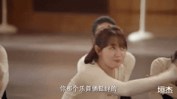 唐宫夜宴|放心了,开播就惊艳四座,30位好演员参演,这剧拍出了国剧的底气