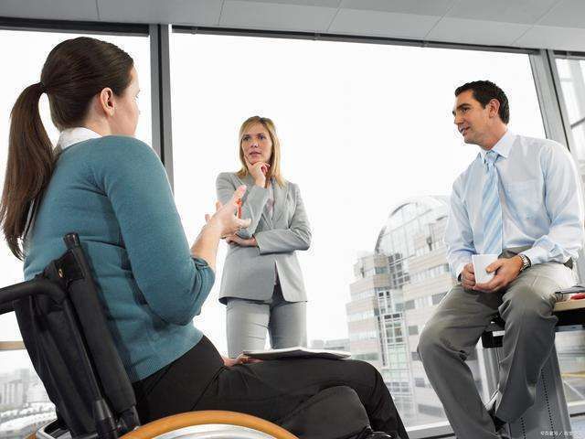 |老板对你说这些,就是暗示你可以走了,别傻傻分不清