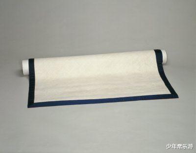 象牙|延禧攻略：高贵妃宫里的象牙席有多奢靡？难怪皇后都忍不住告状了