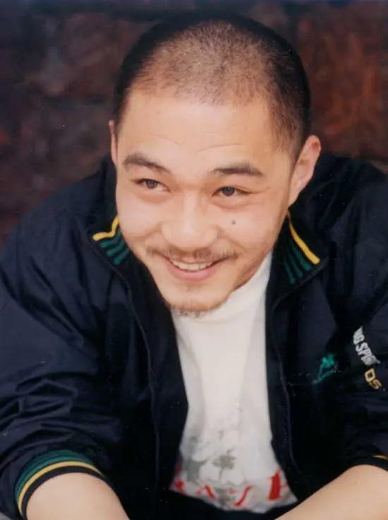 郑卫莉|著名演员赵君：与郑卫莉离婚20年后，现在人生状况怎么样了？