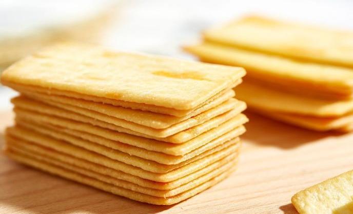 适合深夜饥饿别乱吃，这几种食物饱肚又助眠