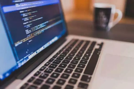 Java|Java：Java和Kotlin有哪些区主要别?