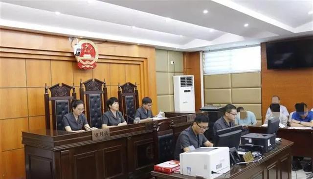 案例:女教师浏览黄色网站被男同事发现,惨遭胁迫后酿成悲剧
