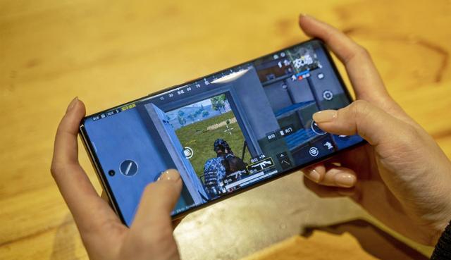 iqoo|iQOO9Pro赛道版实力无短板,不让用户在需求之间作取舍