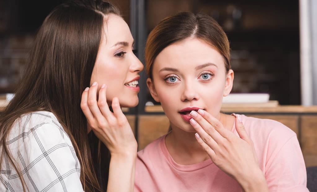 成都|为避免被同事出卖或算计，这4种信息千万不能透露给同事，别不信邪