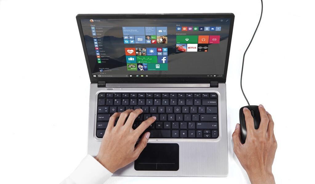 CPU|微软证实Windows 11会降低游戏速度,承认错误仍在找方法解决